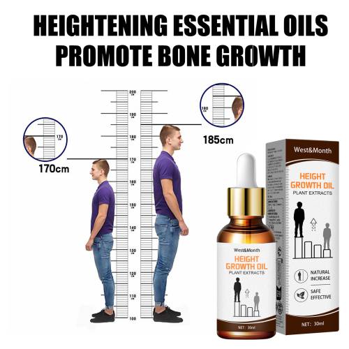 Lavendel nellike fod-massageolie