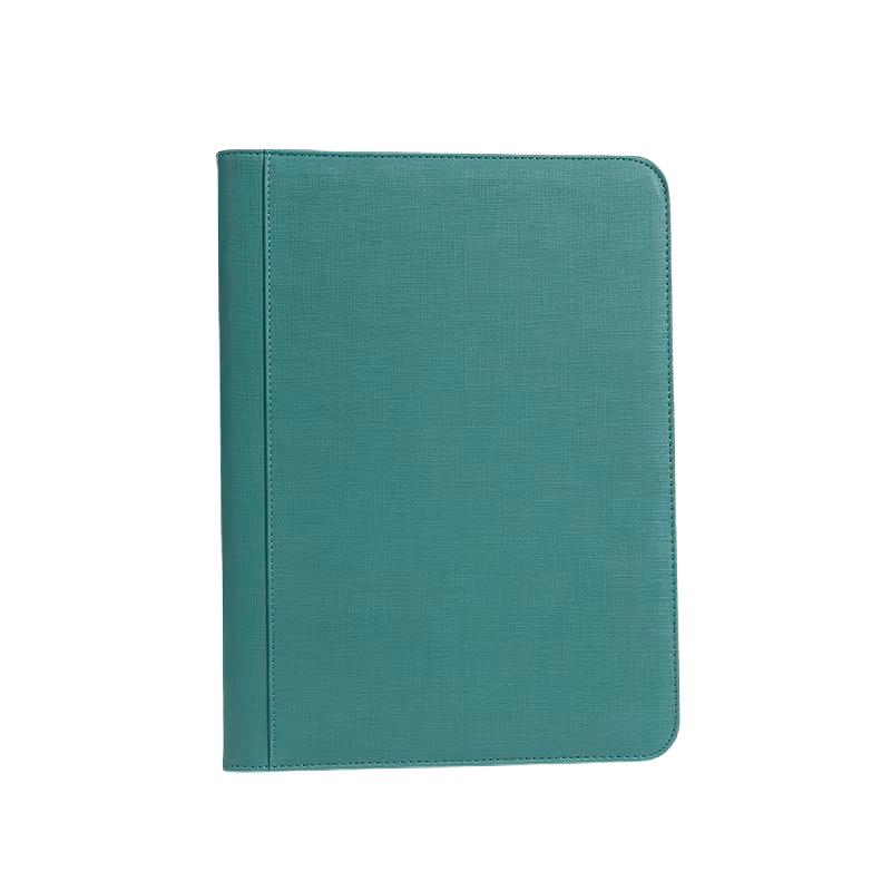 CardBinder - Kort Samling Binder Bog Album