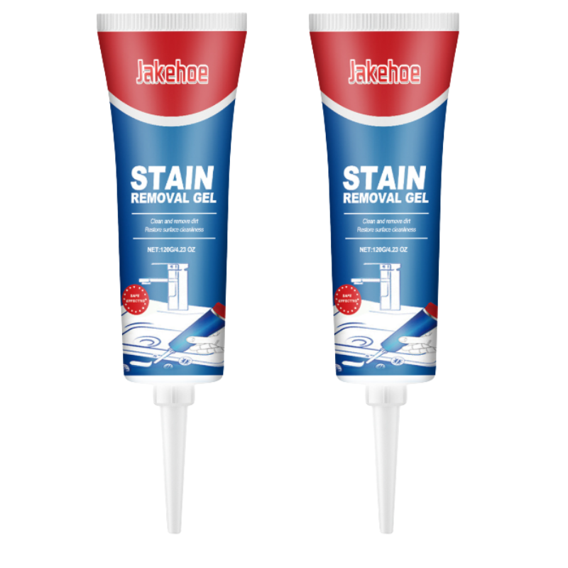 Cleaner Pro° MoldCleaner: Nem Anvendelse Flise Skimmelsvamprens