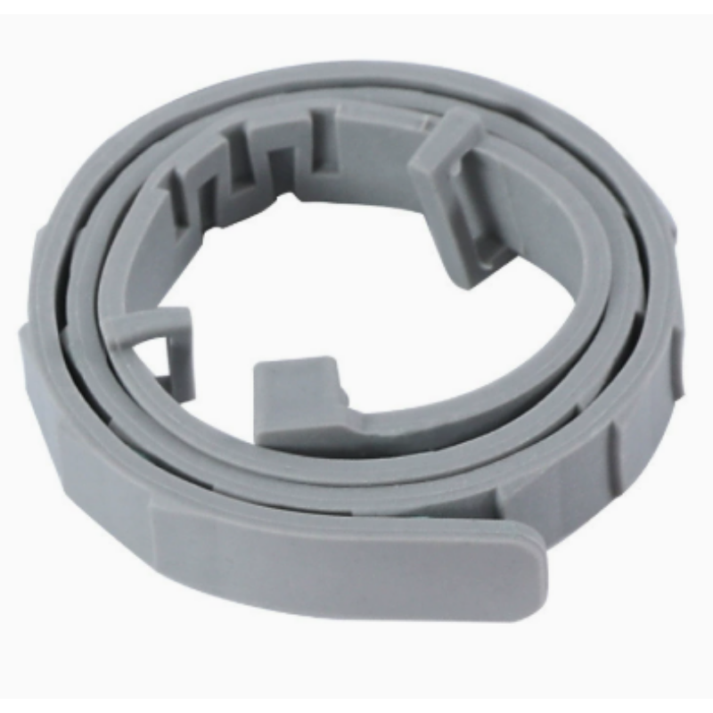 DogCatFri™ PetCollar 1+1 GRATIS - Justerbar Insektafvisende Kæledyr Krave