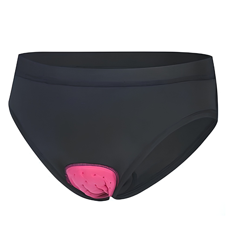 Icone™ CyclingUnderwear - Åndbart Polstret Sports Cykel Undertøj