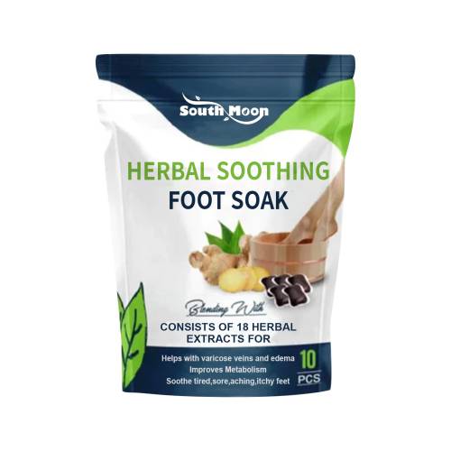 Safran urte-fodbadsæt