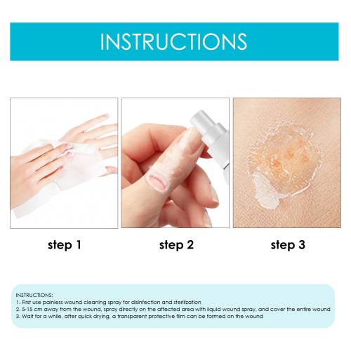 Sprayplaster