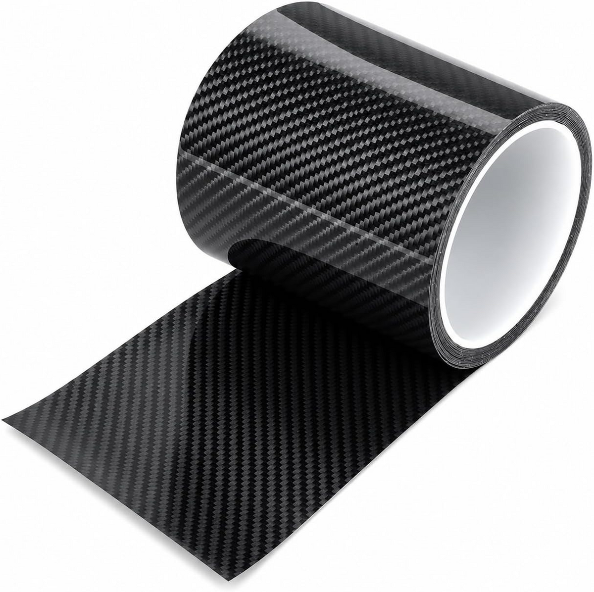 ProtectionFilm™ 1+1 GRATIS: Multi-Oberflade Hverdag Beskyttelsesfilm