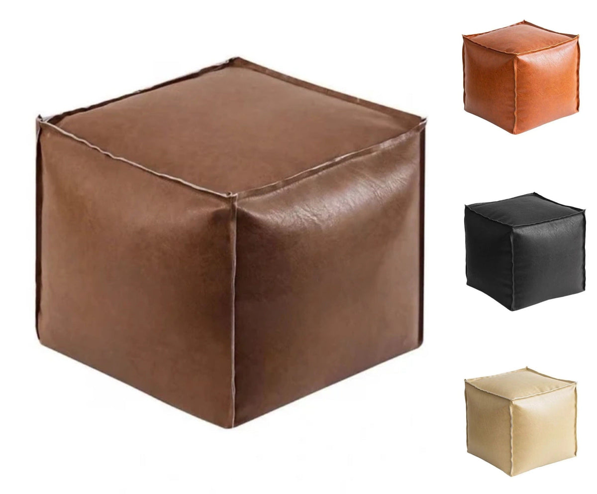 Icone™ PillowBag - Multifunktionel Stilfuld Pudeopbevaringspos