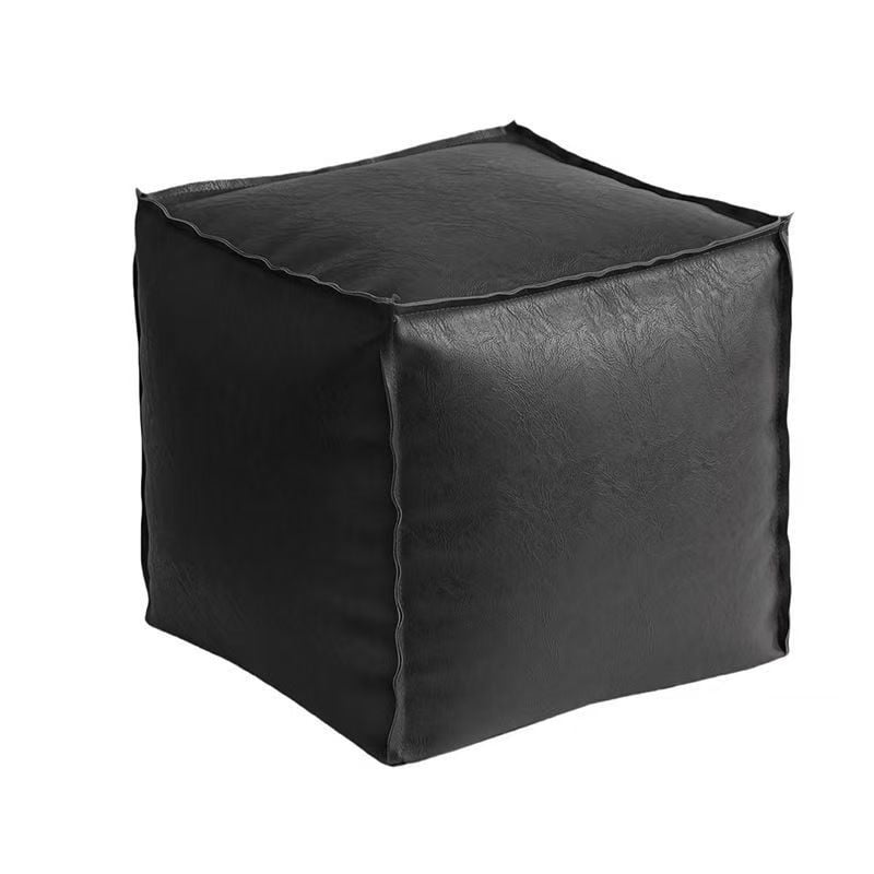 Icone™ PillowBag - Multifunktionel Stilfuld Pudeopbevaringspos