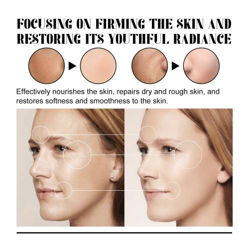Snegleslim 92% fugtcreme