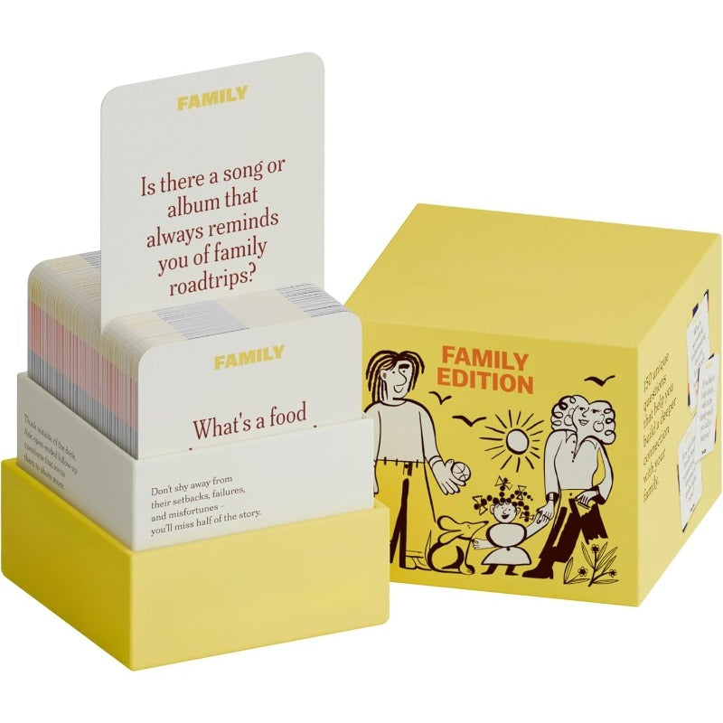 Kletshuts™ CardGame: Sjovt Og Engagerende Familiekortspil Til Alle Aldre