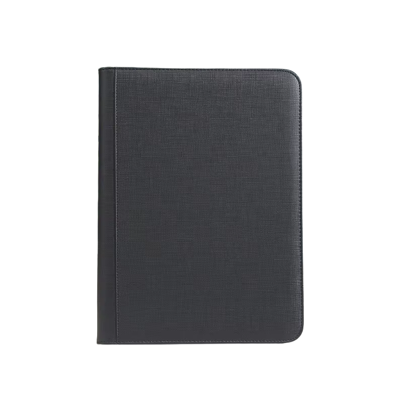 CardBinder - Kort Samling Binder Bog Album