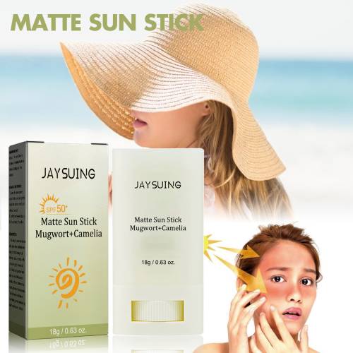 Mat fugtstick med kamelia og bynke