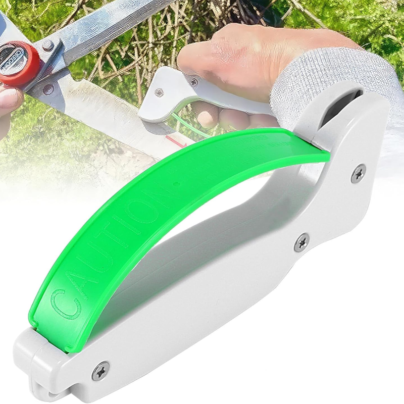 SharpMaster 1+1 GRATIS - Multifunktionel Udendørs Kniv- Og Værktøjssliber