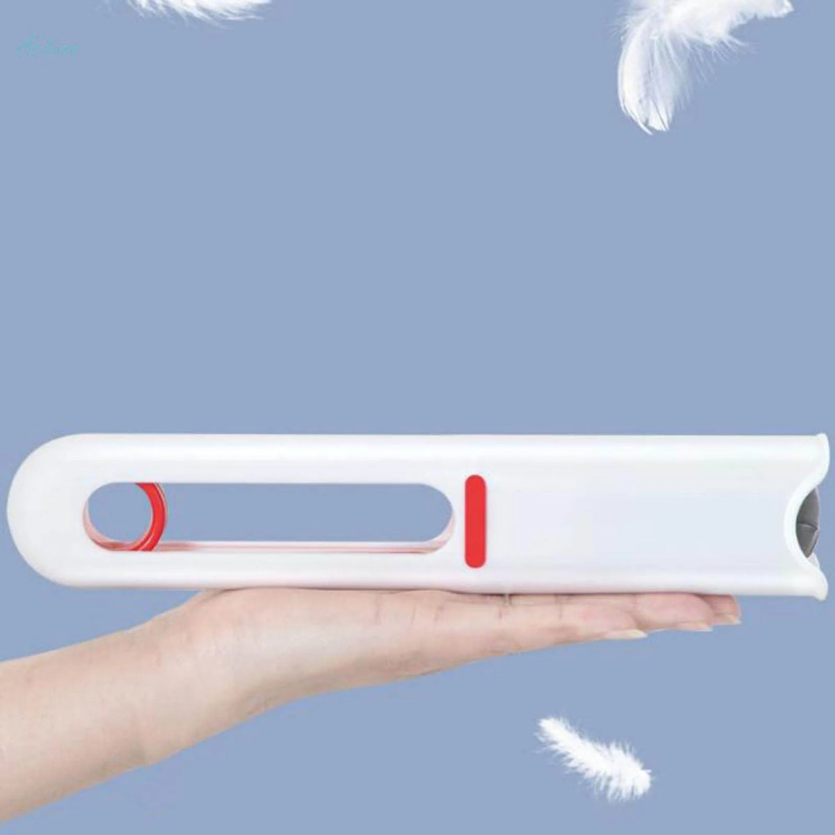 Cleaner Pro° SqueezeMop: Super Absorberende Kompakt Mini Moppe