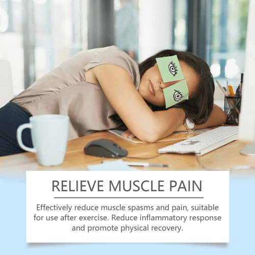 Magnesium olivenolie kropsspray