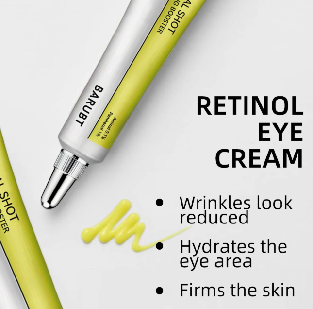 Pore-care multibalm, fugtgivende