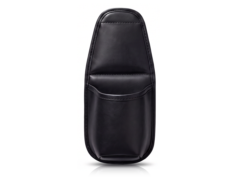 CarPocket: Universel Bil Kopholder Og Organizer Lomme