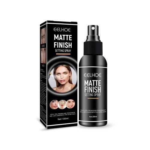 Mat vandfast setting spray