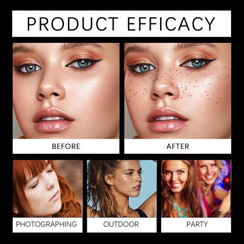Fregne-makeupstickers