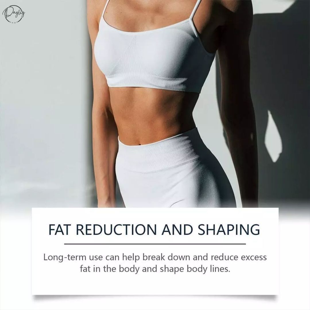 Tab op til 5 kg på 7 dage