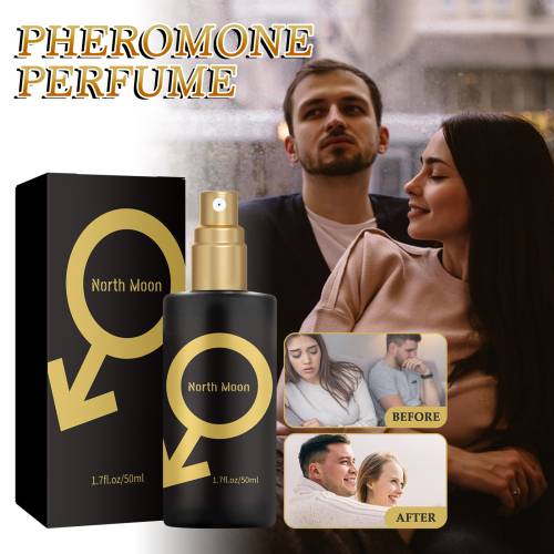 Bergamot limeblomst parfume