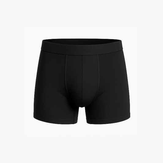 DryGuard – Inkontinens boxershorts til mænd