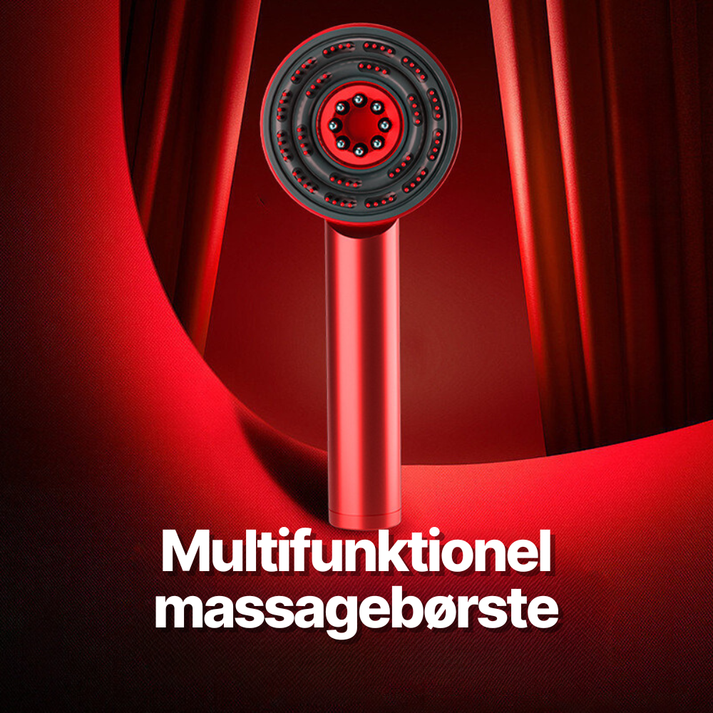 RelaxScalp Pro hovedbundsmassager med oliebeholder – produktbillede 6
