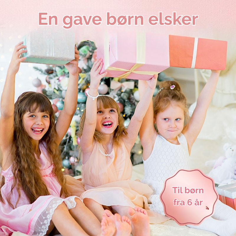 Kreativ madlavning for nysgerrige sjæle