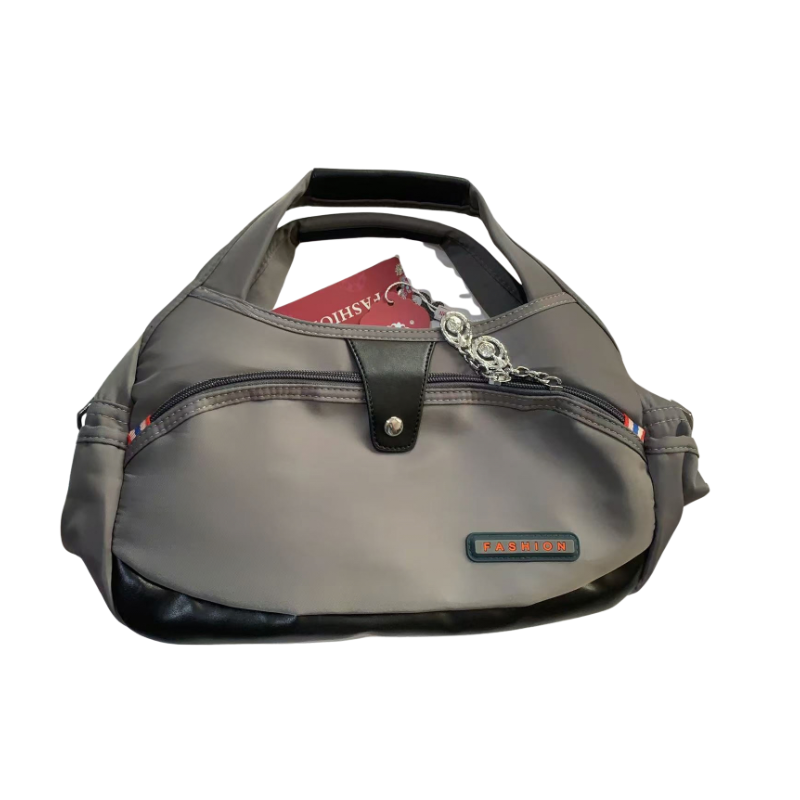 Icone™ HandBag - Fashion Anti-tyveri Håndtaske