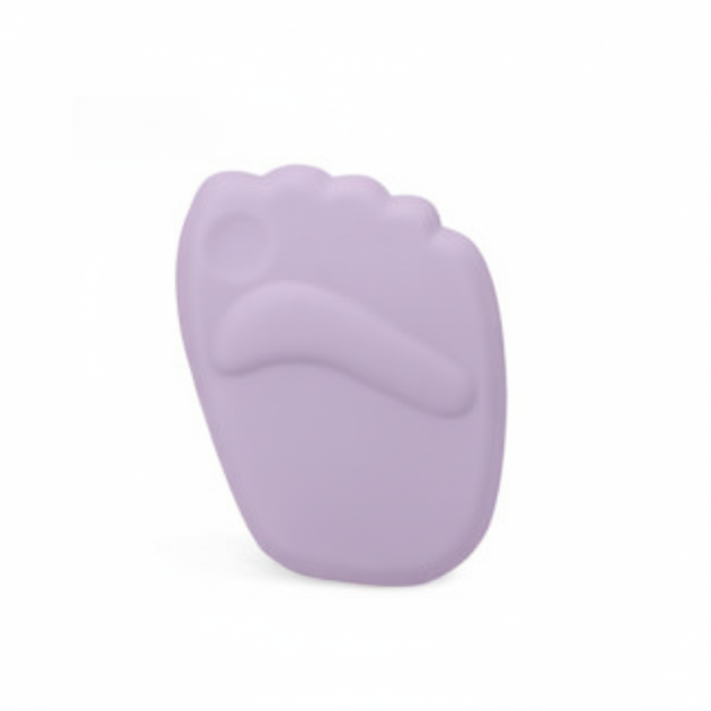Happy™ FootSoles 1+1 GRATIS: Forfod Komfort For Høj Hæle