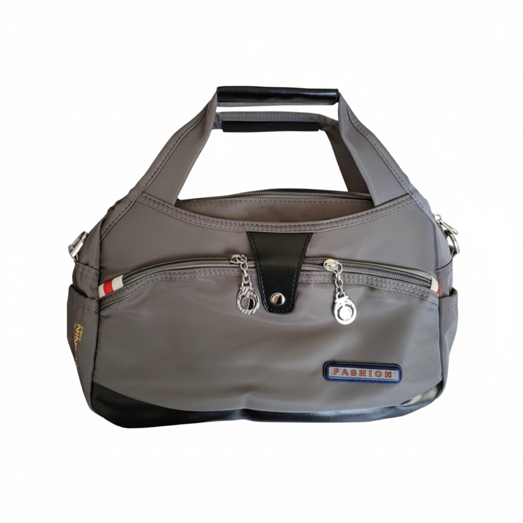 Icone™ HandBag - Fashion Anti-tyveri Håndtaske