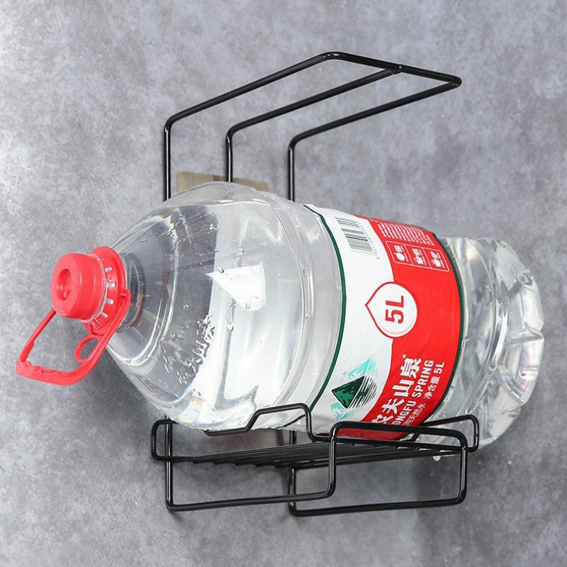 Globetrek° SinkOrganizer - Køkkenvask Organizer med Tørrerack