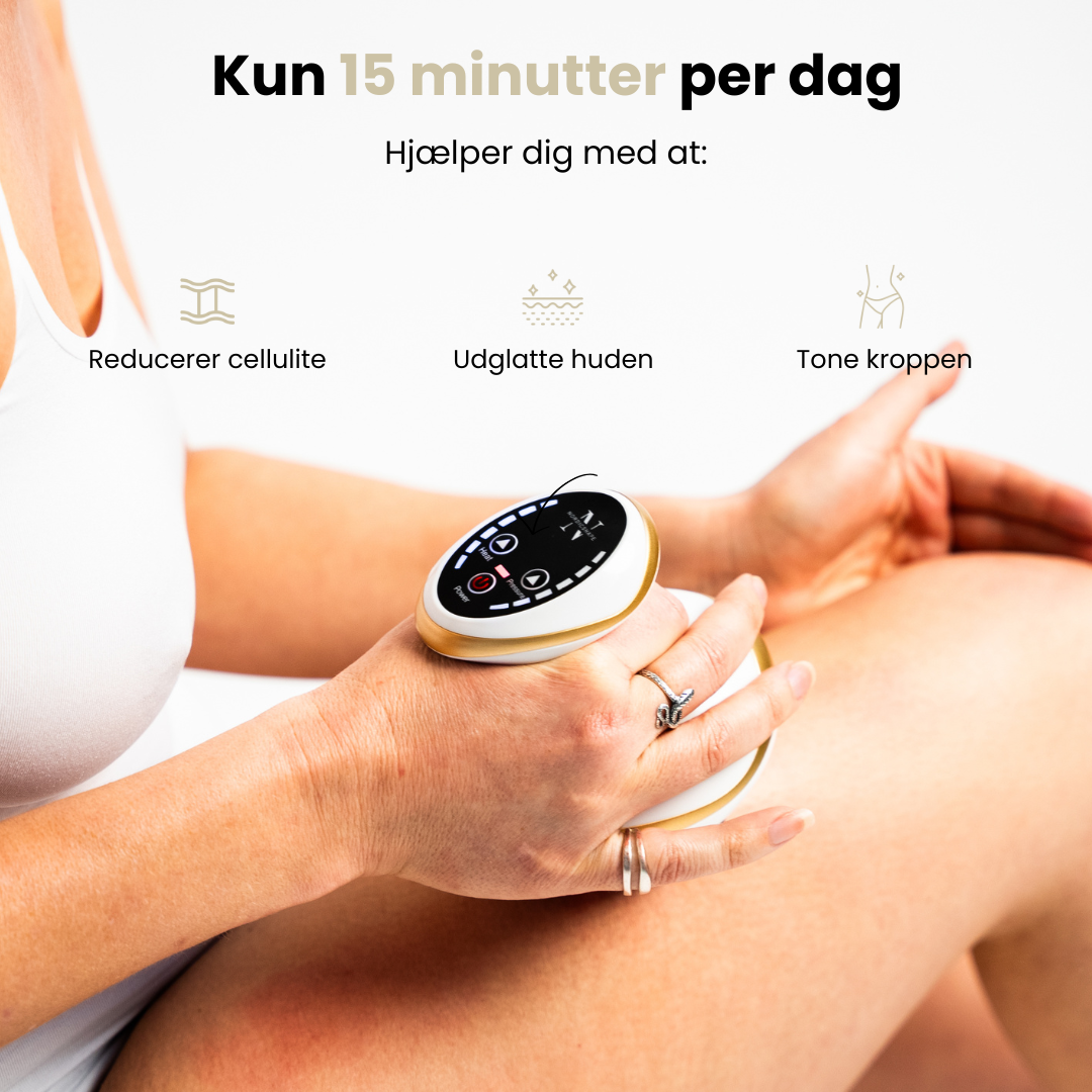 CelluSmooth™ Bundle