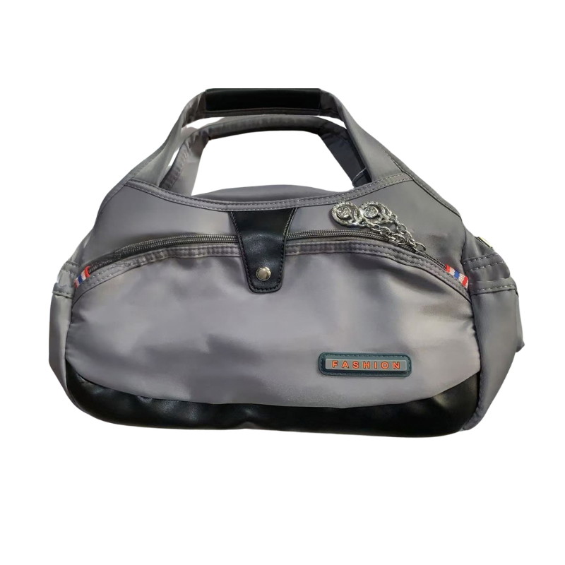 Icone™ HandBag - Fashion Anti-tyveri Håndtaske