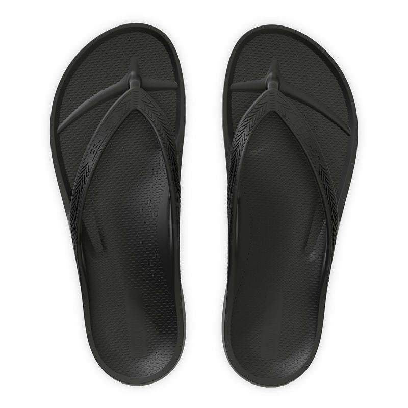 Happy™ ComfortSlippers 1+1 GRATIS: Letvægts Skridsikre Sommertøfler Til Kvinder