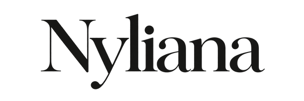Nyliana