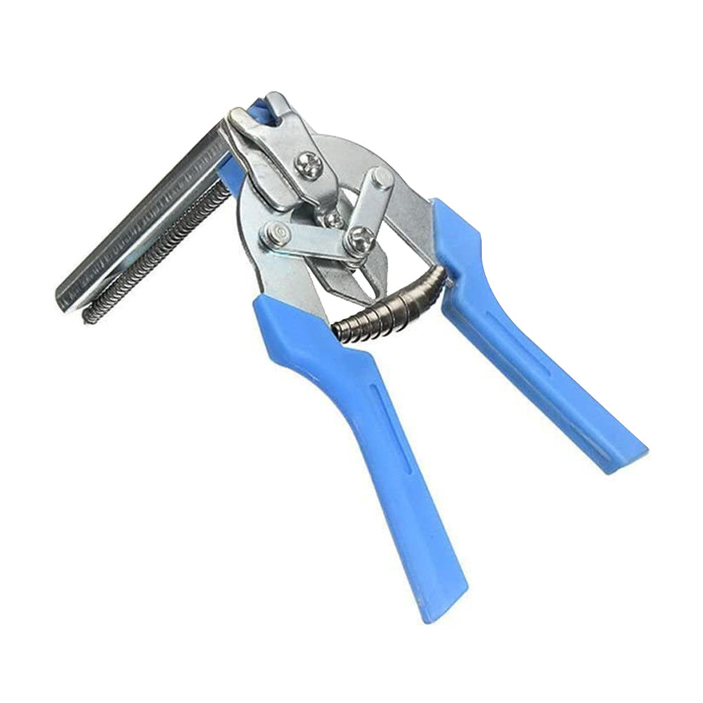 RingPliers -Type M Svin Ring Fastgørelseselement Tænger Værktøj