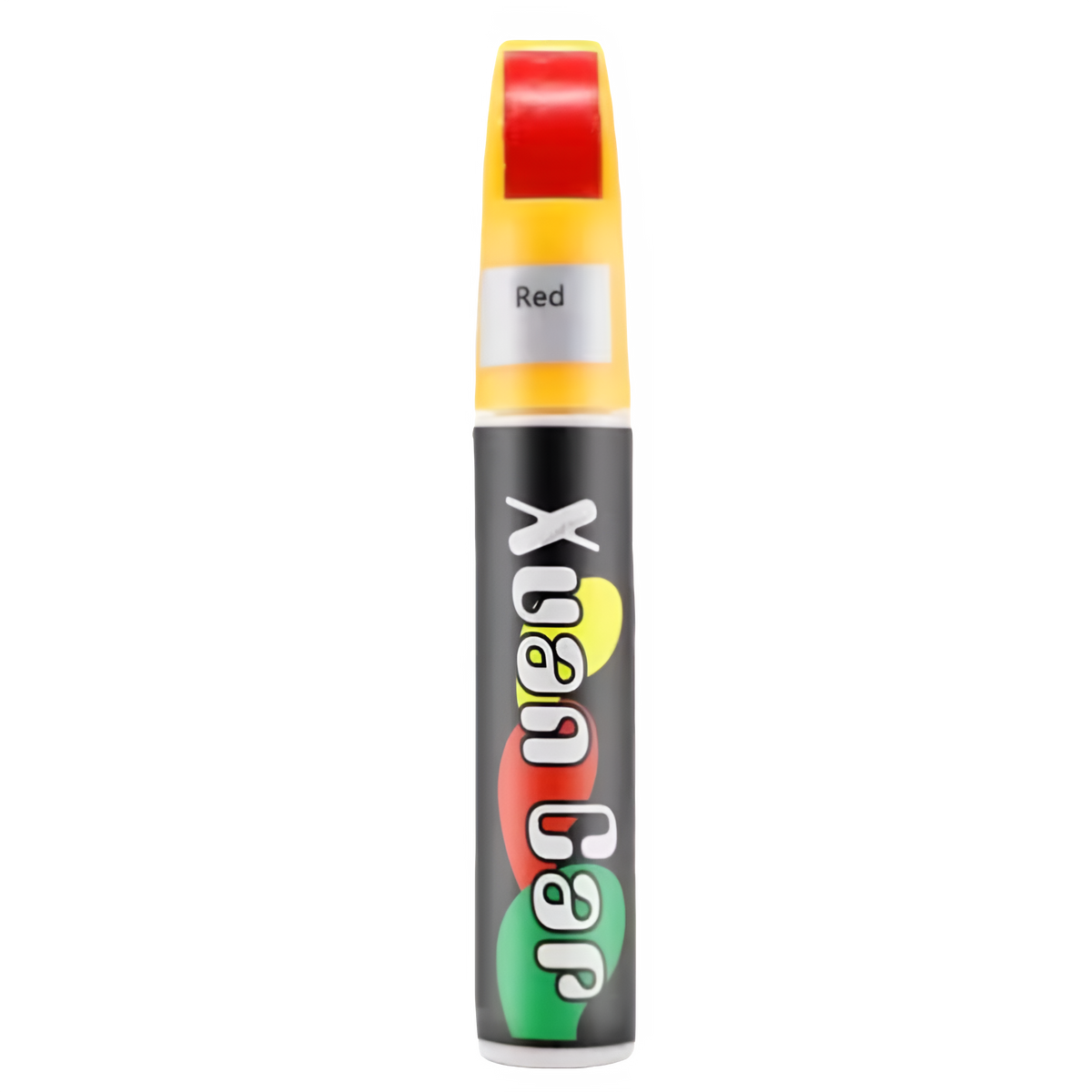 RepairPen 1+1 GRATIS: Øjeblikkelig Nem At Bruge Bil Ridser Reparation Pen