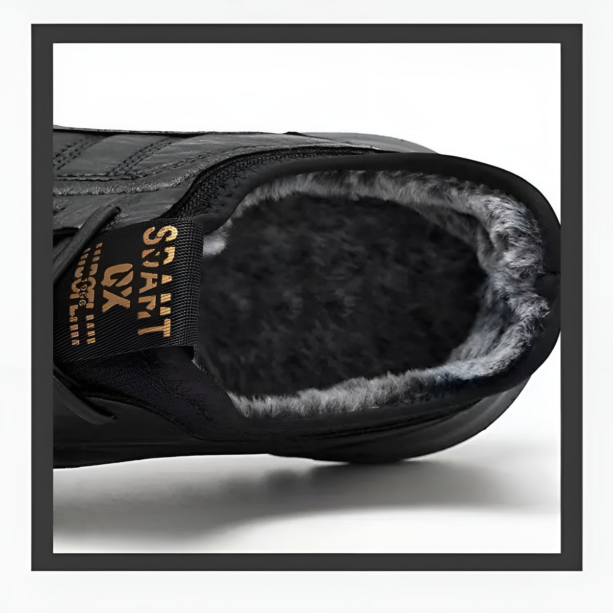 Happy™ CasualSneakers – Hele-Dagen Komfort Holdbare Afslappede Sneakers