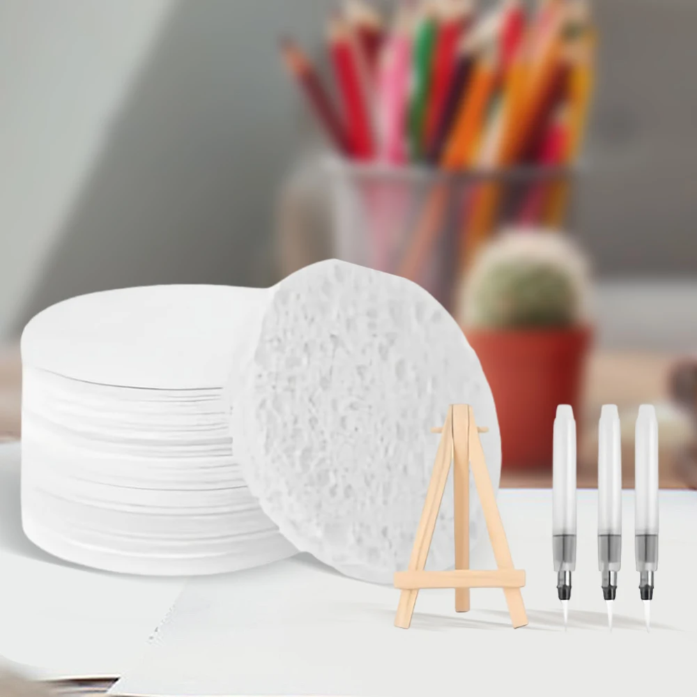 Kletshuts™ FoamArt: Kreativ 3D Skum Kunst Aktivitet For Børn