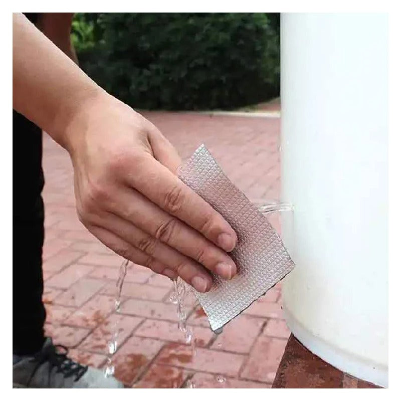 WaterproofTape - Super Anti-Lækage Vandtæt Tape