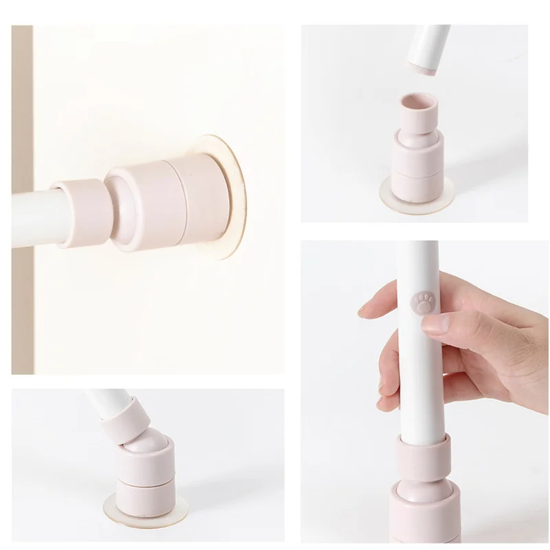 Catfri® DancingButterfly: Interaktiv Legesyg Dansende Sommerfugl Til Katte