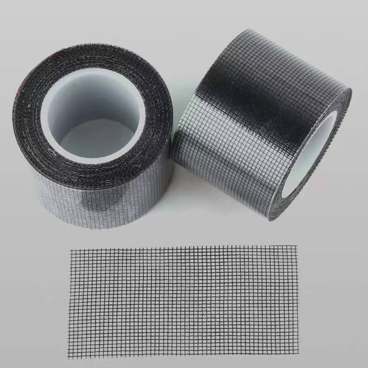 ScreenTape 1+1 GRATIS - Skærm Net Reparation Bånd