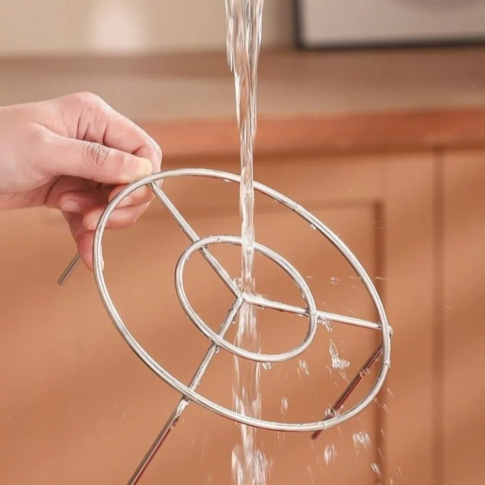 Globetrek° SkewerRack 1+1 GRATIS: Multi Purpose Skewer Rack Køkkenværktøj