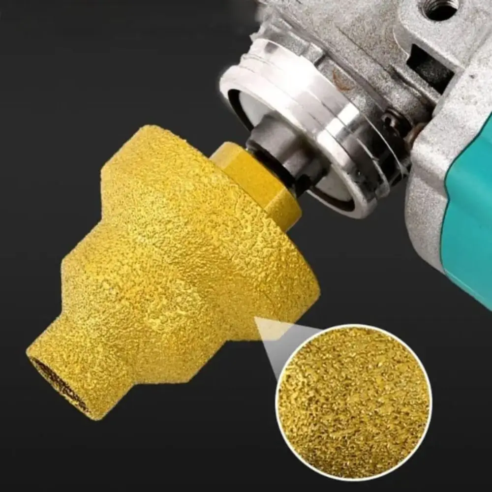 HoleCutter™ – Heavy-Duty Multifunktionel Hul Borehovedskærer