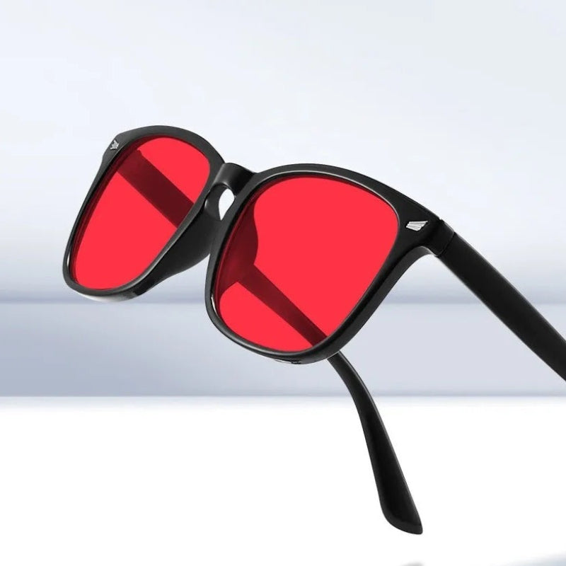 ColorGlasses 1+1 GRATIS: Skærmtrætheden Reduceres, Komfort For Øjnene Hele Dagen