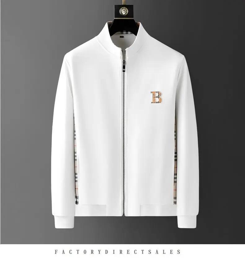 Icone™ StylishTracksuit - Premium Hverdags Stilfuld Tracksuit Sæt