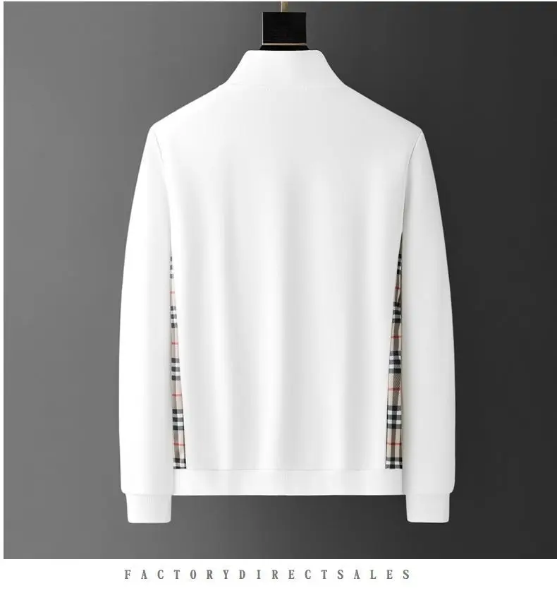 Icone™ StylishTracksuit - Premium Hverdags Stilfuld Tracksuit Sæt