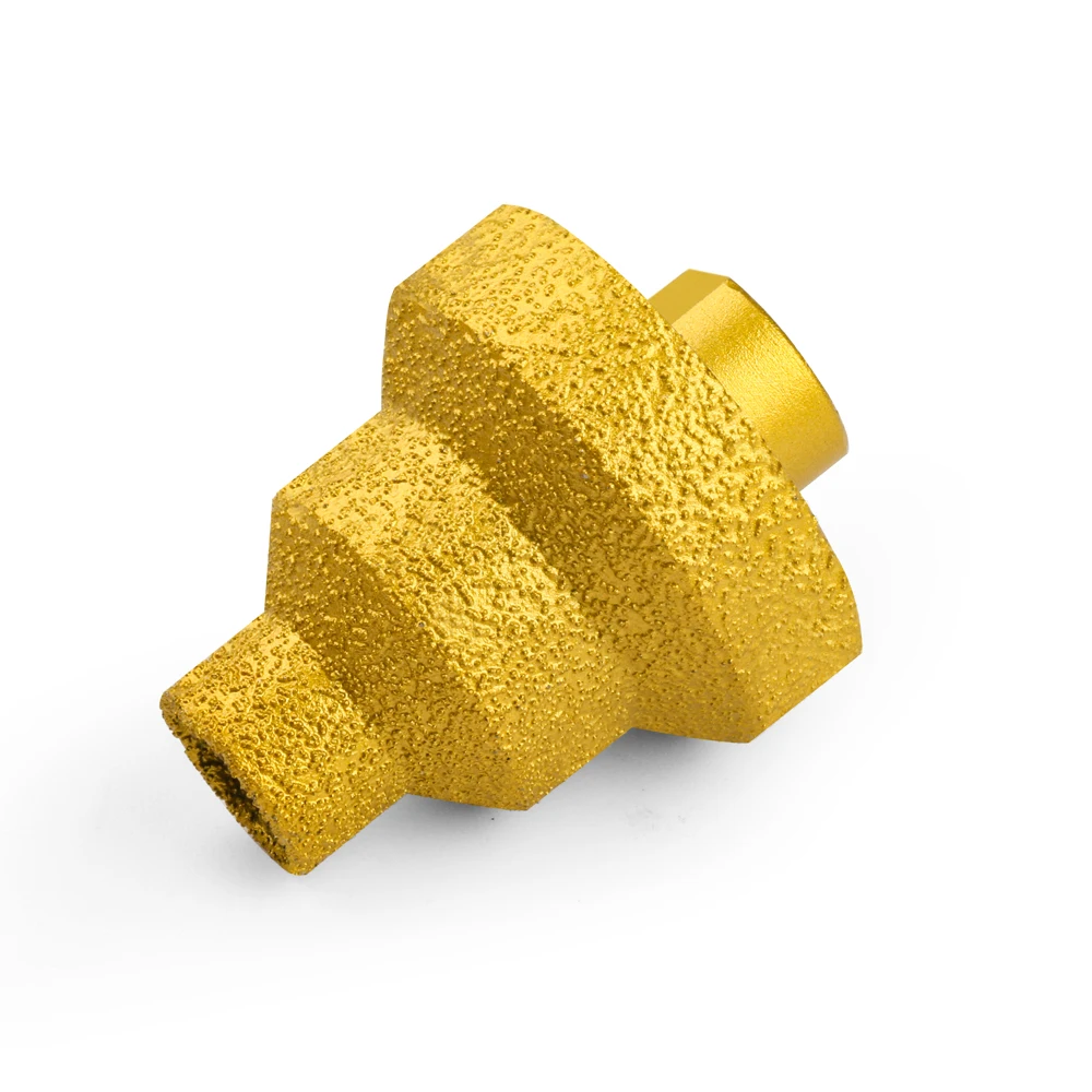HoleCutter™ – Heavy-Duty Multifunktionel Hul Borehovedskærer