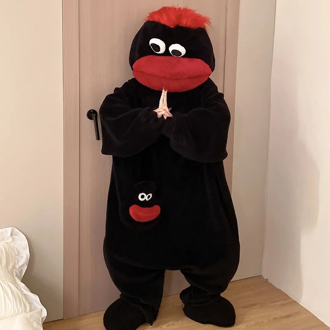Icone™ CozyPajamas: Sove- Og Afslapningsvenlige Cozy Pyjamas Komfortabelt Nattøj