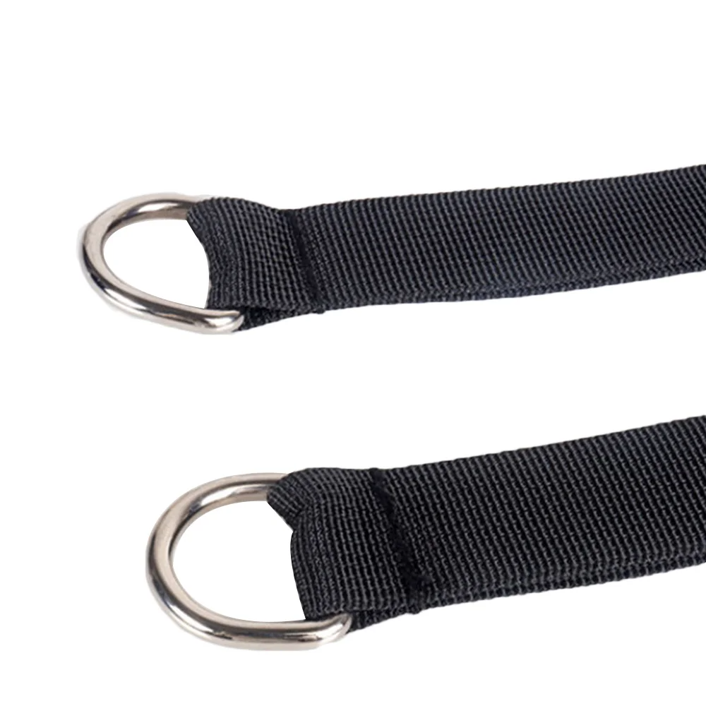 NeckRelief™ – Ultimativ Bærbar Båre Til Hurtig Nakke-Og Ben Lindring