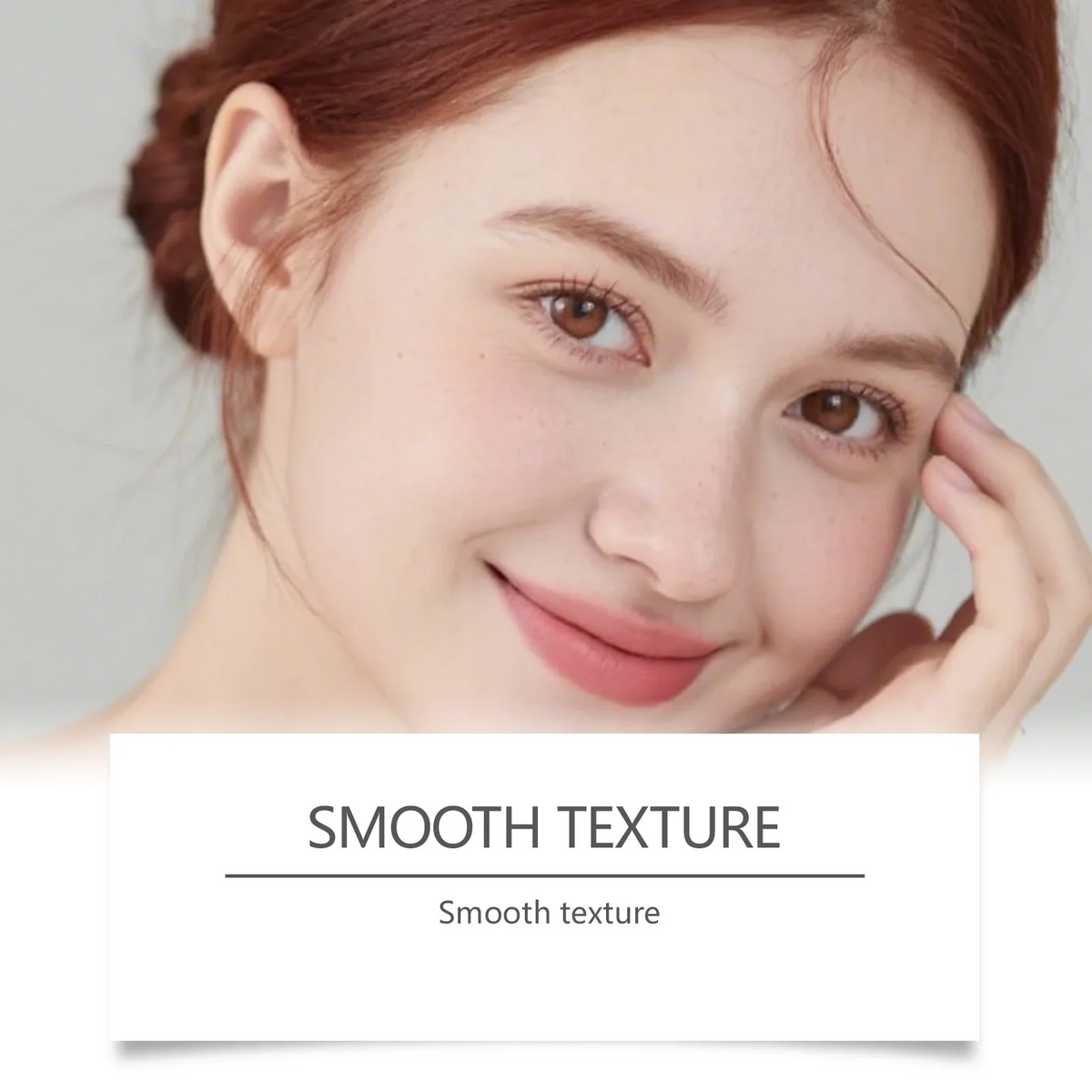 BeautyStick™ 1+1 GRATIS: Calcium-Infunderet Anti-Aldring Opstrammende Multifunktionel Skønhed Stok